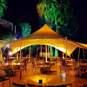https://le-royal-provence.fr-provencehotel.com