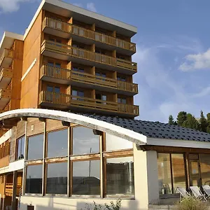 https://la-berangere.hotels-rhonealpes.com